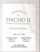 /album/fotogaleria-lora-de-estepa/restaurante-el-hacho-ii-jpg/